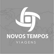 IRACEMA LUCIA MOURA AMARAL